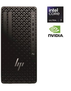 Delovna postaja HP Z1 G1i Tower (B34N0ES?ABB)