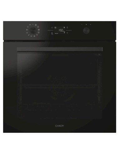 Pečica Candy CA6 NP5B3YTB (33703862), vgradna, črna, A++