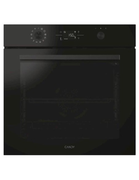 Pečica Candy CA6 NP5B3YTB (33703862), vgradna, črna, A++