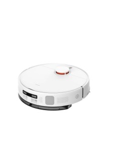 Robotski sesalec Xiaomi H40 (65469)