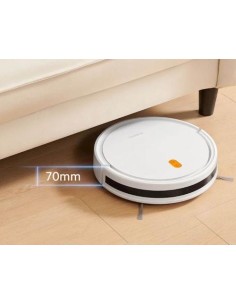Robotski sesalec Xiaomi E5 (53060), bel