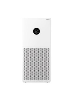 Čistilec zraka Xiaomi Smart Air Purifier 4 Lite (35053)