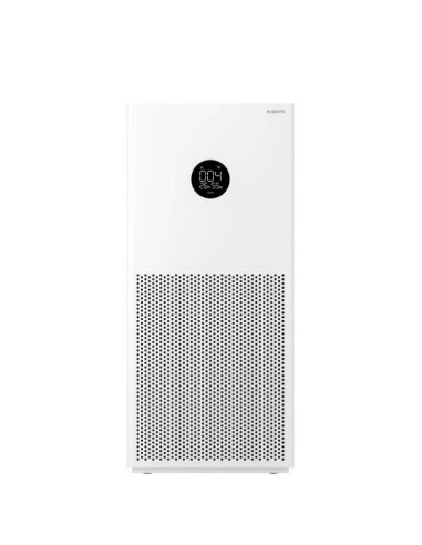 Čistilec zraka Xiaomi Smart Air Purifier 4 Lite (35053)