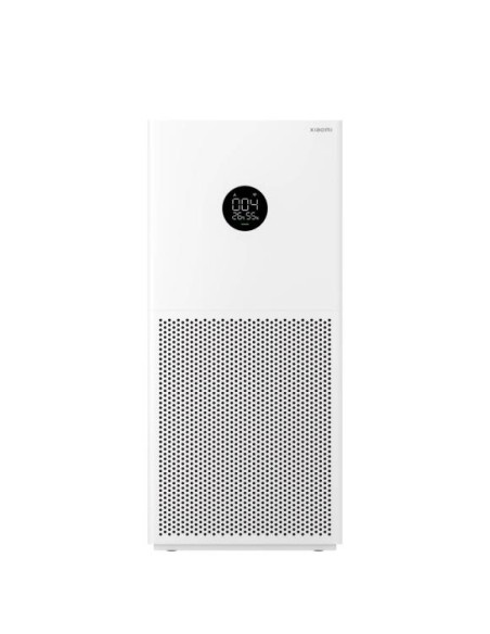 Čistilec zraka Xiaomi Smart Air Purifier 4 Lite (35053)