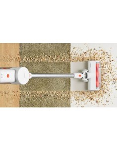 Sesalec Xiaomi G20 Lite EU (54880), pokončni