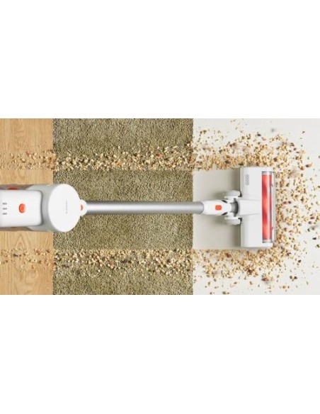 Sesalec Xiaomi G20 Lite EU (54880), pokončni