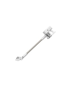 Sesalec Xiaomi G20 EU (57808), pokončni