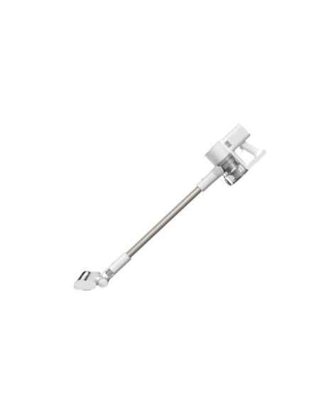 Sesalec Xiaomi G20 EU (57808), pokončni