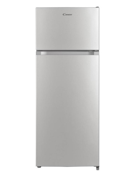 Hladilnik Candy CDG1S514ES (34005516), 142,8 cm, E