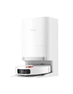 Robotski sesalec Xiaomi X20+ (54405)