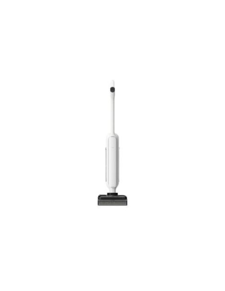 Sesalec Xiaomi Wet and Dry Vacuum W30 Pro (69578)