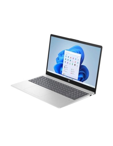 Prenosnik HP Laptop 15-fc0278nm (CZ9C7EA?BED)