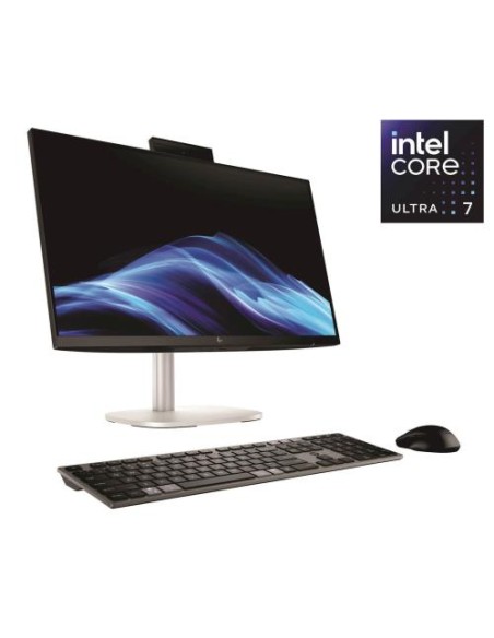 PC HP EliteStudio 8 AiO G1i (A55SVET?BED)