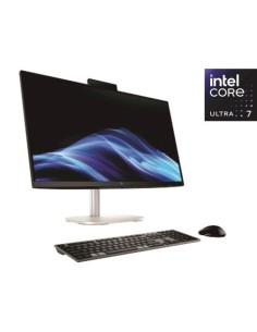 PC HP EliteStudio 8 AiO G1i (A55S7ET?BED)
