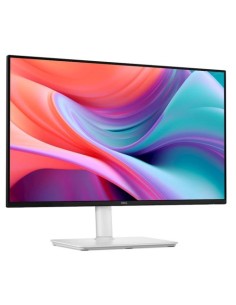 Monitor Dell 23.8"/60.5cm Plus S2425HSM (210-BSZD), 1920x1080, 1500:1, 300 cd/m2, 1ms