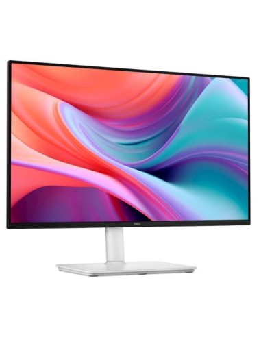 Monitor Dell 23.8"/60.5cm Plus S2425HSM (210-BSZD), 1920x1080, 1500:1, 300 cd/m2, 1ms