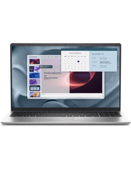 Prenosnik Dell Pro 15 Essential (PV15250_RPLU_003_M)