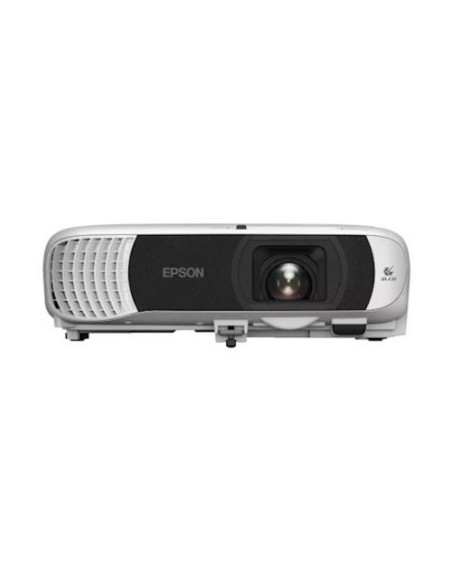 Projektor Epson FH54 WiFi (V11HB59040)