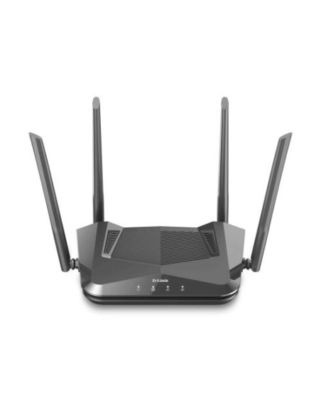 Brezžični router D-Link DIR-X1530/EE