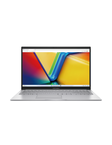 Prenosnik Asus Vivobook 15 X1504VA-BQ2528 (NB15AS00158-W11H)