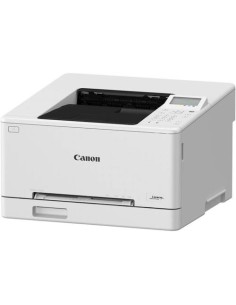 Tiskalnik Canon LBP-647Cdw (6929C001)