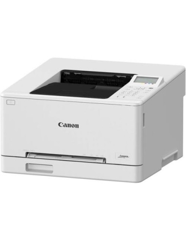 Tiskalnik Canon LBP-647Cdw (6929C001AA)