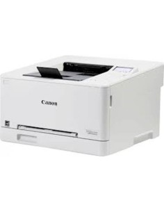 Tiskalnik Canon LBP-646Cdw (6929C007)