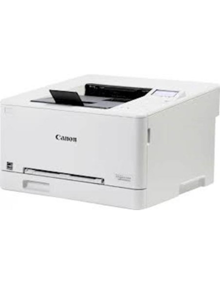 Tiskalnik Canon LBP-646Cdw (6929C007)