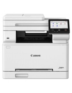 Tiskalnik Canon i-SENSYS MF667Cdw (6928C001)