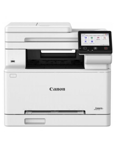 Tiskalnik Canon i-SENSYS MF667Cdw (6928C001)