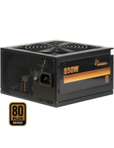 Napajalnik Inter-Tech 850W Argus BPS-850W (88882242)