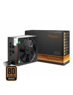 Napajalnik Inter-Tech 850W Argus BPS-850CM (88882245)