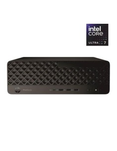 PC HP ProDesk 4 SFF G1i (9H7K1ET?BED)