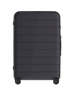 Potovalni kovček Xiaomi Classic Pro 26" (56894)