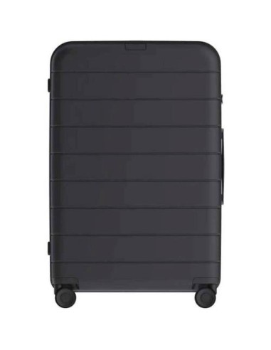 Potovalni kovček Xiaomi Classic Pro 26" (56894)
