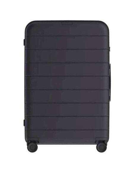 Potovalni kovček Xiaomi Classic Pro 26" (56894)