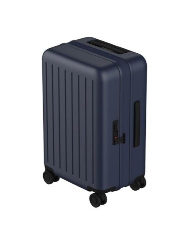 Potovalni kovček Xiaomi 20" - razširljiv (59912)