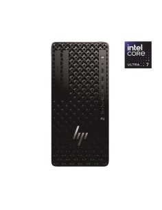 Delovna postaja HP Z1 G1i Tower (A40SYET?ABB)