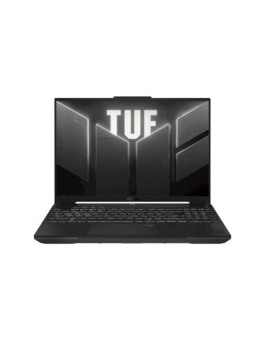 Prenosnik Asus TUF Gaming A16 FA607NUG-RL122W (90NR0MU3-M00DA0)
