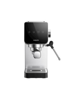 Kavni aparat Xiaomi (62204)