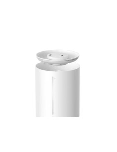 Vlažilec zraka Xiaomi Smart Humidifier 2 (39953)