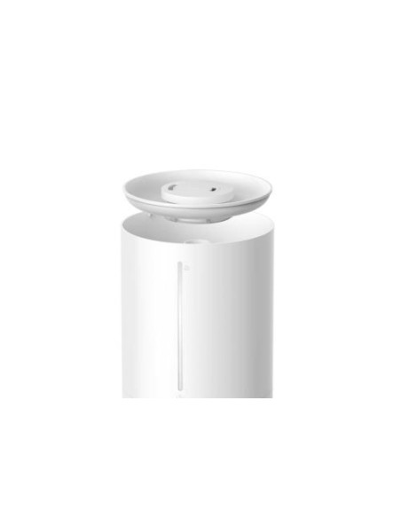 Vlažilec zraka Xiaomi Smart Humidifier 2 (39953)