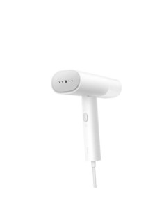 Likalnik Xiaomi (55198), ročni za oblačila