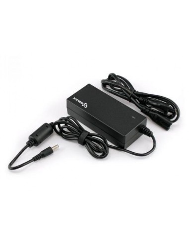 Napajalni adapter SBOX HP-65W, za HP prenosnik