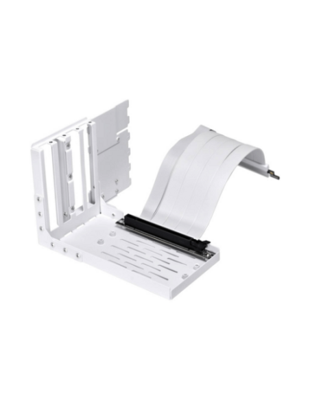 Nosilec za gr. kartico Lian Li (VG4-4-V2W)