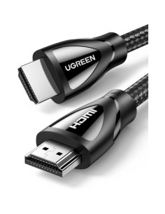 Kabel HDMI 2m Ugreen 80403, 2.1 8K 60Hz 4K 120Hz