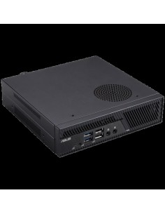 MiniPC Asus PB63-B7013MH (90MS02R1-M000D0) 2