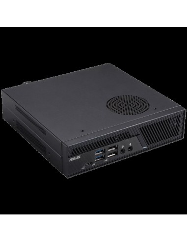 MiniPC Asus PB63-B7013MH (90MS02R1-M000D0)