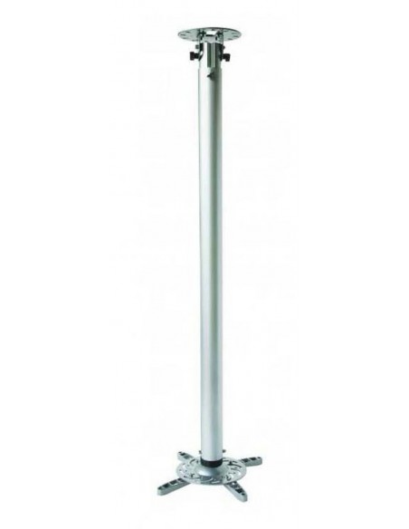Nosilec SBOX PM-200XL
