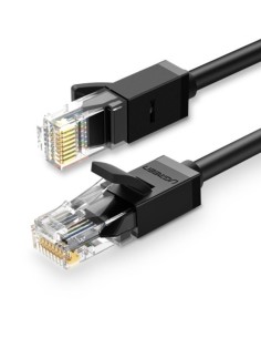 Priključni kabel UTP C6 RJ45 5m UGreen NW102